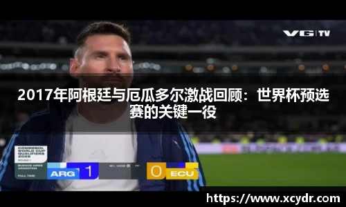 mk体育官方网站